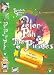 VHS : Peter Pan and the Pirates