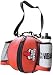 Chicago Bulls NBA Basketball Ballbag