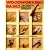 Woodworking Basics: The Essential Benchtop Reference
