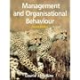 Management and Organisational Behaviour
