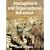 Management and Organisational Behaviour