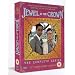 Indien ohne Bollywood