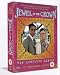 DVD : The Jewel In The Crown - The Complete Series [UK IMPORT]