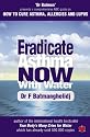 Eradicate Asthma Now - with Water: An ABC Guide to Curing Asthma, Allergies and Lupus