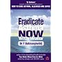 Eradicate Asthma Now - with Water: An ABC Guide to Curing Asthma, Allergies and Lupus