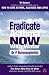 Eradicate Asthma Now - with Water: An ABC Guide to Curing Asthma, Allergies and Lupus