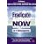 Eradicate Asthma Now - with Water: An ABC Guide to Curing Asthma, Allergies and Lupus