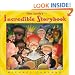 Miss Smith's Incredible Story Book