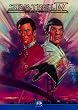 Star Trek 04 - Zur�ck in die Gegenwart