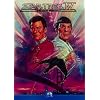 Star Trek 04 - Zur�ck in die Gegenwart