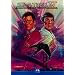 Star Trek 04 - Zur�ck in die Gegenwart
