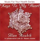 Buy : Keys To My Heart