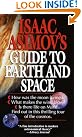 Isaac Asimov's Guide...