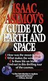 Isaac Asimov's Guide to Earth and Space