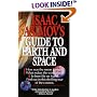 Isaac Asimov's Guide to Earth and Space
