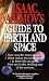Book Isaac Asimov's Guide to Earth and Space