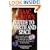 Isaac Asimov's Guide to Earth and Space