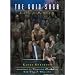 The Guin Saga: Book Five: The Marches King (Bk. 5)