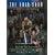 The Guin Saga: Book Five: The Marches King (Bk. 5)