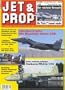 Jet + Prop