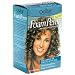 Ogilvie Foam Perm, No-Drip Conditioning Perm for Normal or Hard-to-Wave Hair 1 application