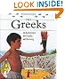 The Greeks...
