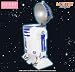 Star Wars - R2-D2 Wastebasket_s-2