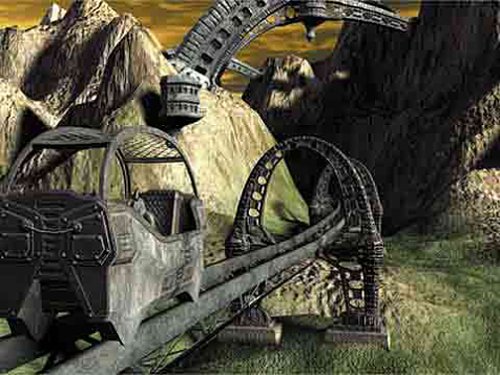 large image