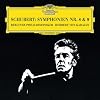 Symphonies 8 Unfinished & 9 Great (Dig)