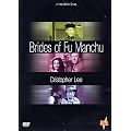 Brides Of Fu Manchu
