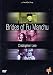 Brides Of Fu Manchu