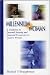 Millennium Woman: A Guideline to Personal Security and Financial Prosperity for Todays Woman