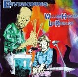 Revue William Hooker  / Envisioning
