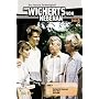 Die Wicherts von nebenan, DVD 08