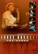 Bruce Hornsby & the Range - Rockpalast Live