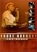DVD : Bruce Hornsby & the Range - Rockpalast Live
