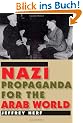 Nazi Propaganda for the Arab World