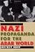 Nazi Propaganda for the Arab World