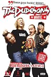 The Dudesons Movie