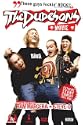 The Dudesons