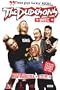 The Dudesons Movie