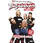 The Dudesons Movie