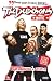 DVD : The Dudesons Movie