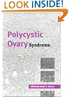 Polycystic Ovary Syndrome
