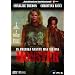 Meine Lieblingsfilme aus allen Genres