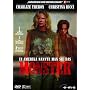 Monster (Einzel-DVD)