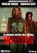 DVD : Monster (Einzel-DVD)