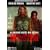 Monster (Einzel-DVD)