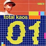 Total Kaos, Vol. 1