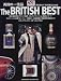 英国の一流品 The BRITISH BEST―英国祭UK’98開催記念出版 (よみうりカラームックシリーズ)